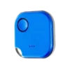 Botão de Ativação de Ações e Cenários Via Bluetooth - Image 4