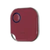 Botão de Ativação de Ações e Cenários Via Bluetooth - Image 5