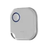 Botão de Ativação de Ações e Cenários Via Bluetooth - Image 6