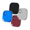 Botão de Ativação de Ações e Cenários Via Bluetooth