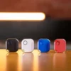 Botão de Ativação de Ações e Cenários Via Bluetooth - Image 2