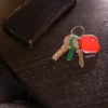 Botão de Ativação de Ações e Cenários Via Bluetooth - Image 8