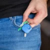 Botão de Ativação de Ações e Cenários Via Bluetooth - Image 7