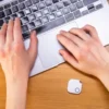 Botão de Ativação de Ações e Cenários Via Bluetooth - Image 9