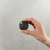 Comando Inteligente Resistente à Água e Choques (IP54) - Image 3