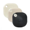 Comando Inteligente Resistente à Água e Choques (IP54)