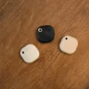 Comando Inteligente Resistente à Água e Choques (IP54) - Image 2