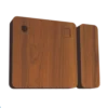 Sensor Shelly BLU Door-Window - Image 3