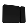 Sensor Shelly BLU Door-Window - Image 2