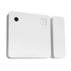 Sensor Shelly BLU Door-Window - Image 4