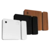 Sensor Shelly BLU Door-Window