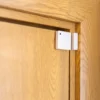 Sensor Shelly BLU Door-Window - Image 5