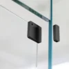 Sensor Shelly BLU Door-Window - Image 6