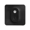 Sensor de Temperatura e Humidade operado por Bluetooth - Image 3