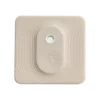 Sensor de Temperatura e Humidade operado por Bluetooth - Image 4
