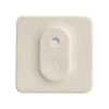 Sensor de Temperatura e Humidade operado por Bluetooth - Image 5