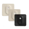 Sensor de Temperatura e Humidade operado por Bluetooth