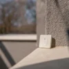 Sensor de Temperatura e Humidade operado por Bluetooth - Image 7