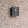 Sensor de Temperatura e Humidade operado por Bluetooth - Image 6