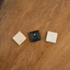 Sensor de Temperatura e Humidade operado por Bluetooth - Image 2