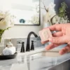 Sensor de Temperatura e Humidade operado por Bluetooth - Image 8