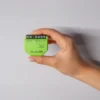 Dimmer Inteligente para Sistemas de Iluminação DALI