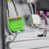 Dimmer Inteligente para Sistemas de Iluminação DALI - Image 4