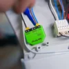 Dimmer Inteligente para Sistemas de Iluminação DALI - Image 3