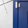 Sensores de Portas e Janelas – Sem Fios - Image 5