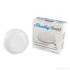 Detetor de Inundações Inteligente Wi-Fi Shelly - Image 2