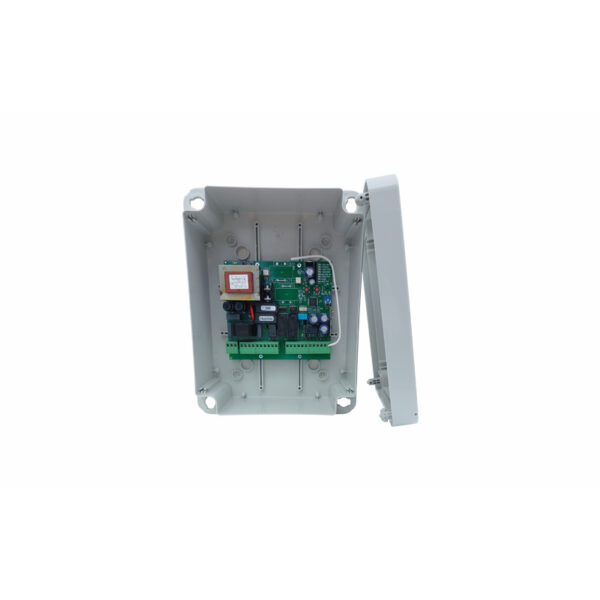Kit de Motor FORCE 400DC MatikGate - Image 5