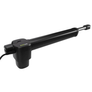 Kit de Motor FORCE 400 MatikGate