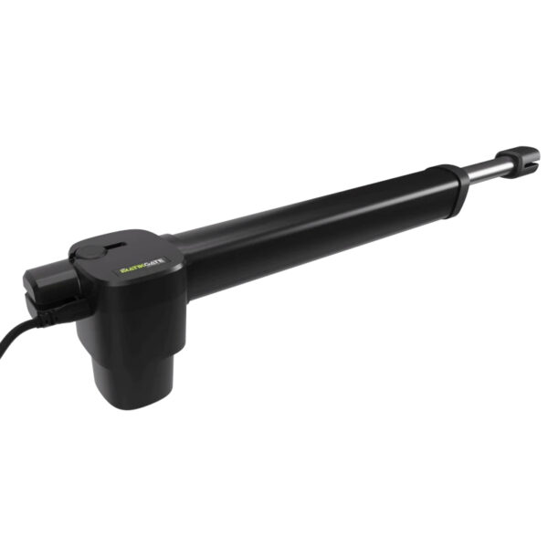Kit de Motor FORCE 400 MatikGate