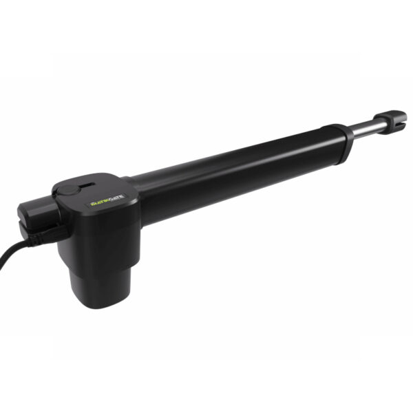Kit de Motor FORCE 600DC MatikGate