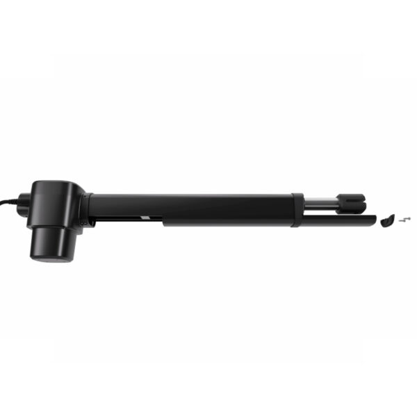 Kit de Motor FORCE 600DC MatikGate - Image 2