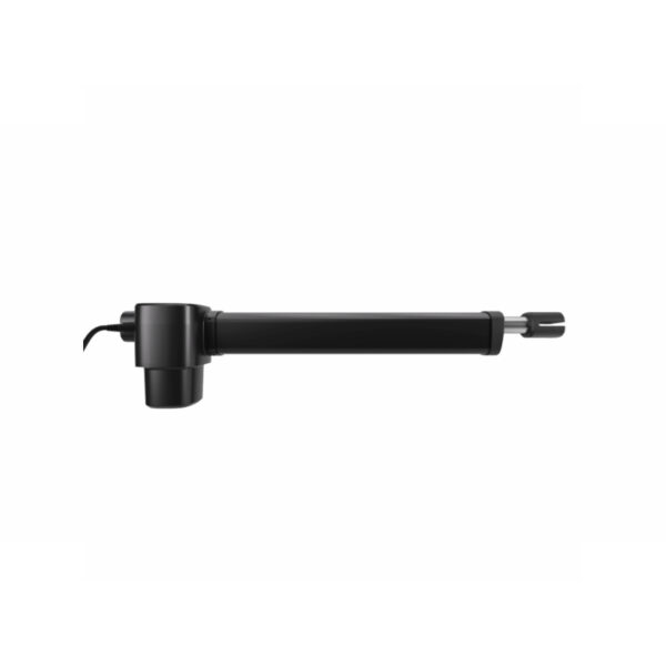 Kit de Motor FORCE 600DC MatikGate - Image 3