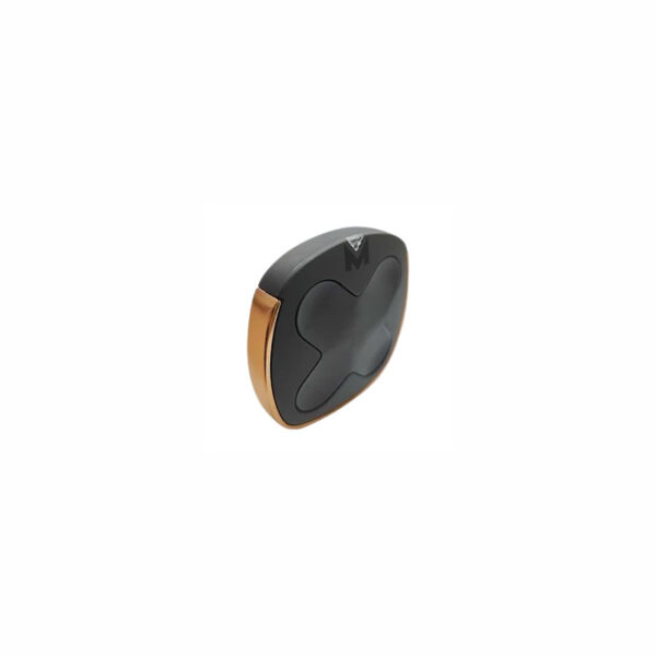 Kit de Motor FORCE 600DC MatikGate - Image 5
