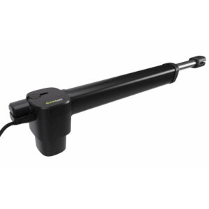 Kit de Motor FORCE 600 MatikGate