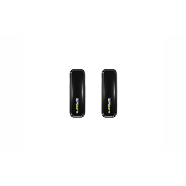 Kit de Motor FORCE 600 MatikGate - Image 4