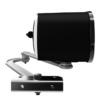 Kit de Motor FLOW 24V MatikGate - Image 3