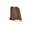 Apliques Exterior ANCOR IP54 Max.7W