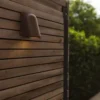 Apliques Exterior ANCOR IP54 Max.7W - Image 6