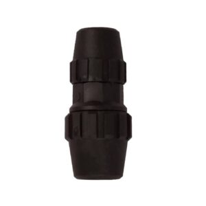 União Redução A/R 25/32/40/50/63/75/90MM