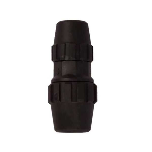 União Redução A/R 25/32/40/50/63/75/90MM