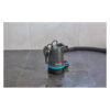 Bomba Submergível para Águas Limpas 20000 Basic Gardena - Image 6