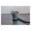 Bomba Submersível 2 em 1 para Águas Limpas/Sujas 20000 BASIC Gardena - Image 4