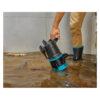 Bomba Submersível 2 em 1 para Águas Limpas/Sujas 20000 BASIC Gardena - Image 6