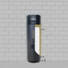 Bomba de Calor Termobrasa WIFI GOLD 200/280/320L s/Serpentina