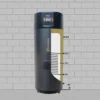 Bomba de Calor Termobrasa WIFI GOLD 200/280/320/500L 1/Serpentina - Image 2