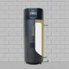 Bomba de Calor Termobrasa WIFI GOLD 200/280/320L s/Serpentina - Image 2